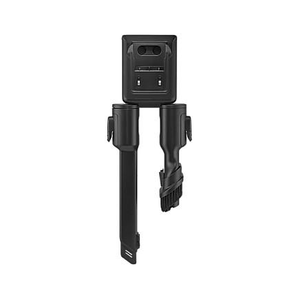 Fshesë me Vakum Samsung Jet 75E PetPRO / VS20B75BGR1 / 200AW / 0.8L / 60min / Digital Inverter – Blu e gjelbër - 23