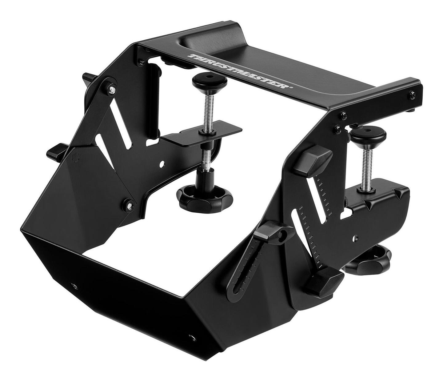 Kit për Thrustmaster SimTask Steering / 4060302 – Gri - 5