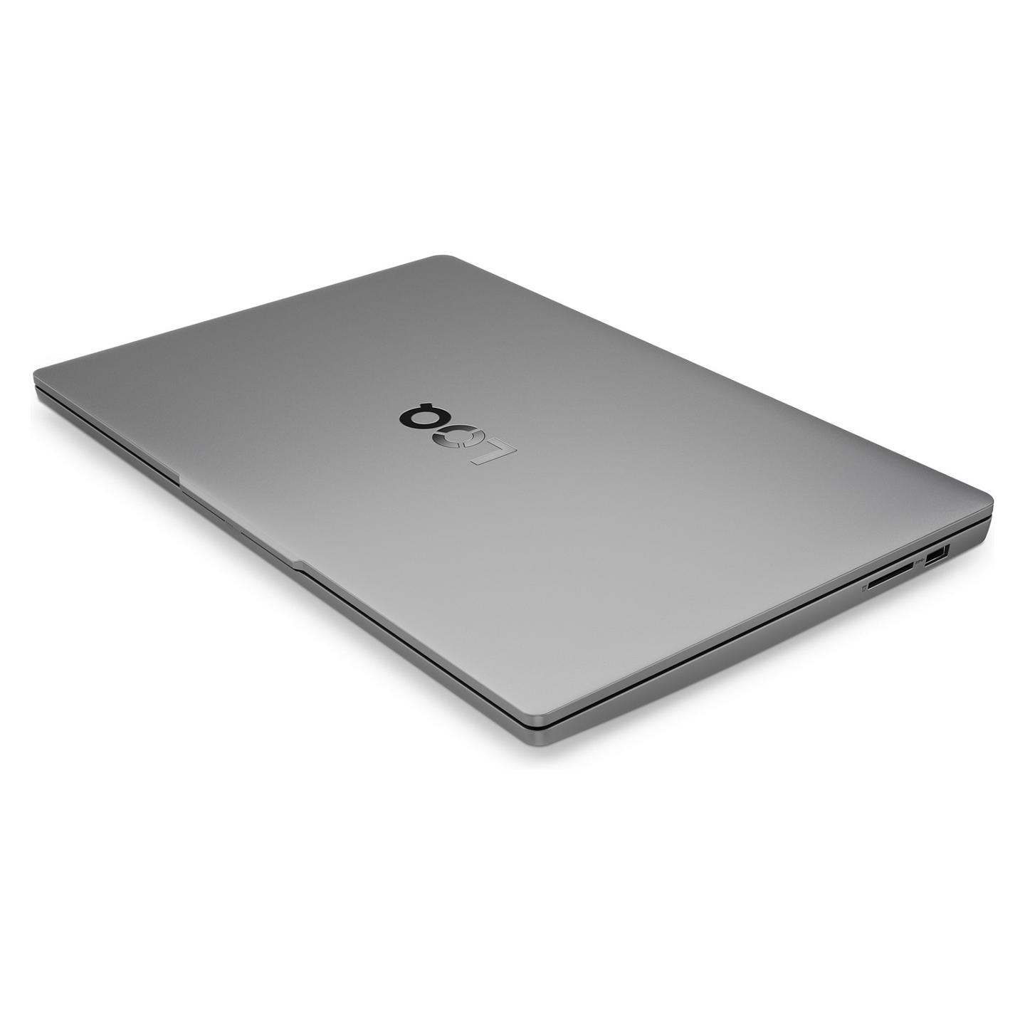 Laptop Gaming Lenovo LOQ 15ARP10E, Ryzen 5 150, 16GB DDR5, 512GB, 15.6" FHD IPS 144Hz, RTX 3050 6GB - Hiri - 10