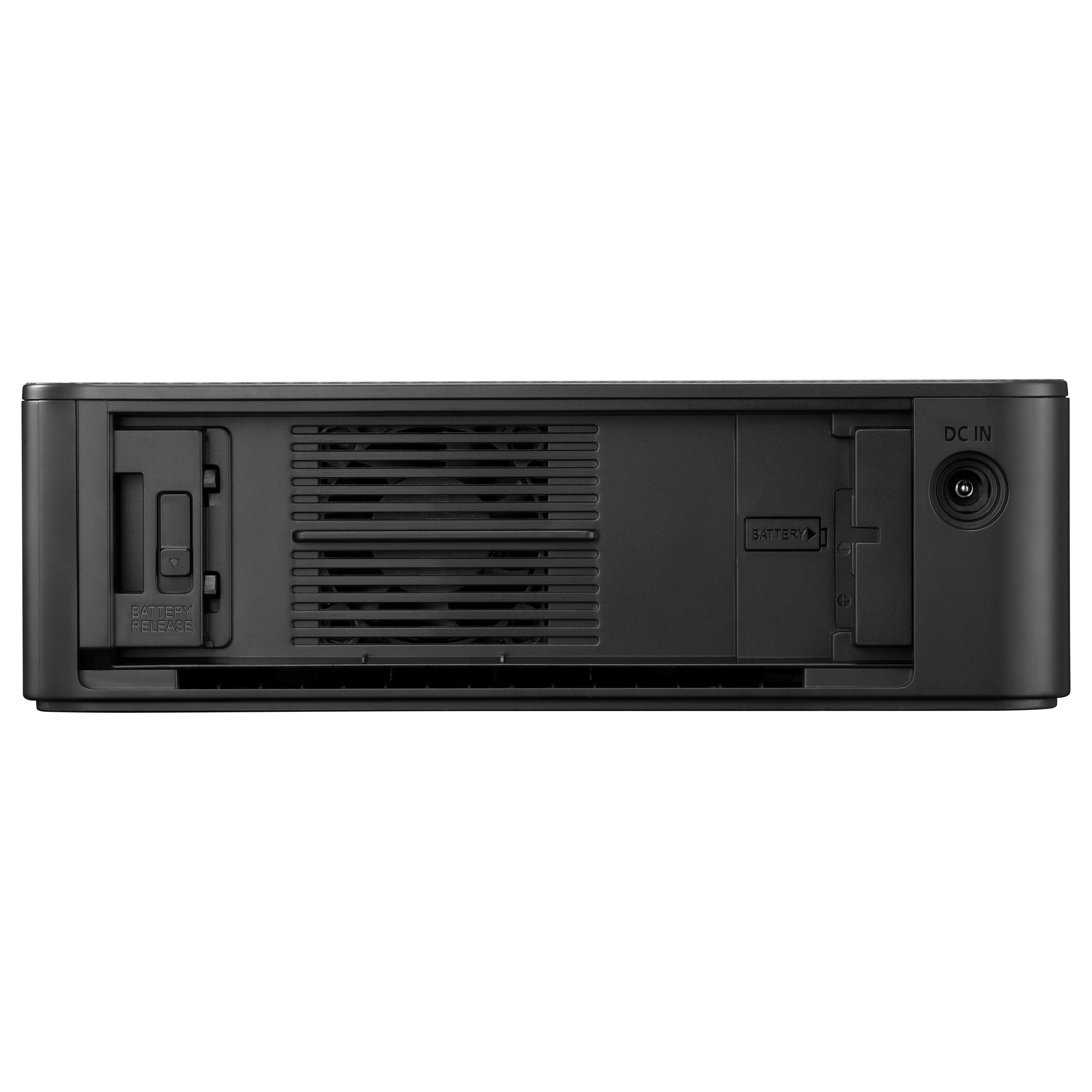 Printer Fotografik Kompakt Canon SELPHY CP1500 / Për Foto / Termosublimatim / 300 x 300 DPI / 10x15 cm / Wi-Fi + USB - Zezë - 9