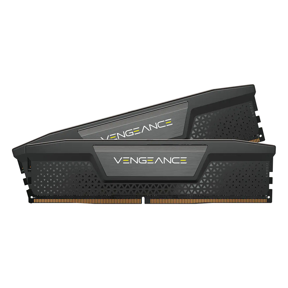 RAM Memorie DDR5 Corsair Vengeance / 32GB (2x16GB) / DIMM / 7200MHz / CL34 / 288-pin
