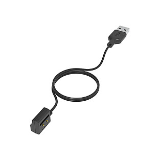 Kufje pa kabllo Yealink WH62 Mono Portable UC-DECT / DECT - Zezë/Gri - 2