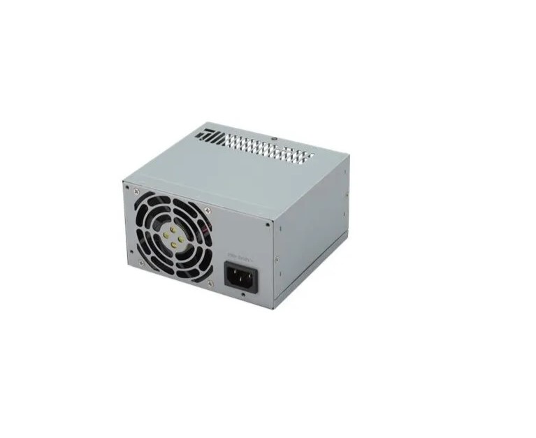 Furnizues Energjie FSP FSP400-70PFL / 400W / ATX / 80 PLUS Bronze / Non-Modular - Hiri - 2