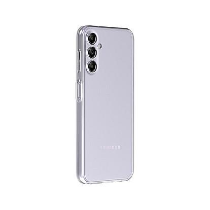 Case për Telefon Samsung Galaxy A14, GP-FPA146VAATW – Transparente - 6