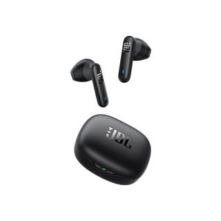 Kufje pa kabllo JBL Wave Flex 2 / Bluetooth 5.3 / TWS - Zezë - 6