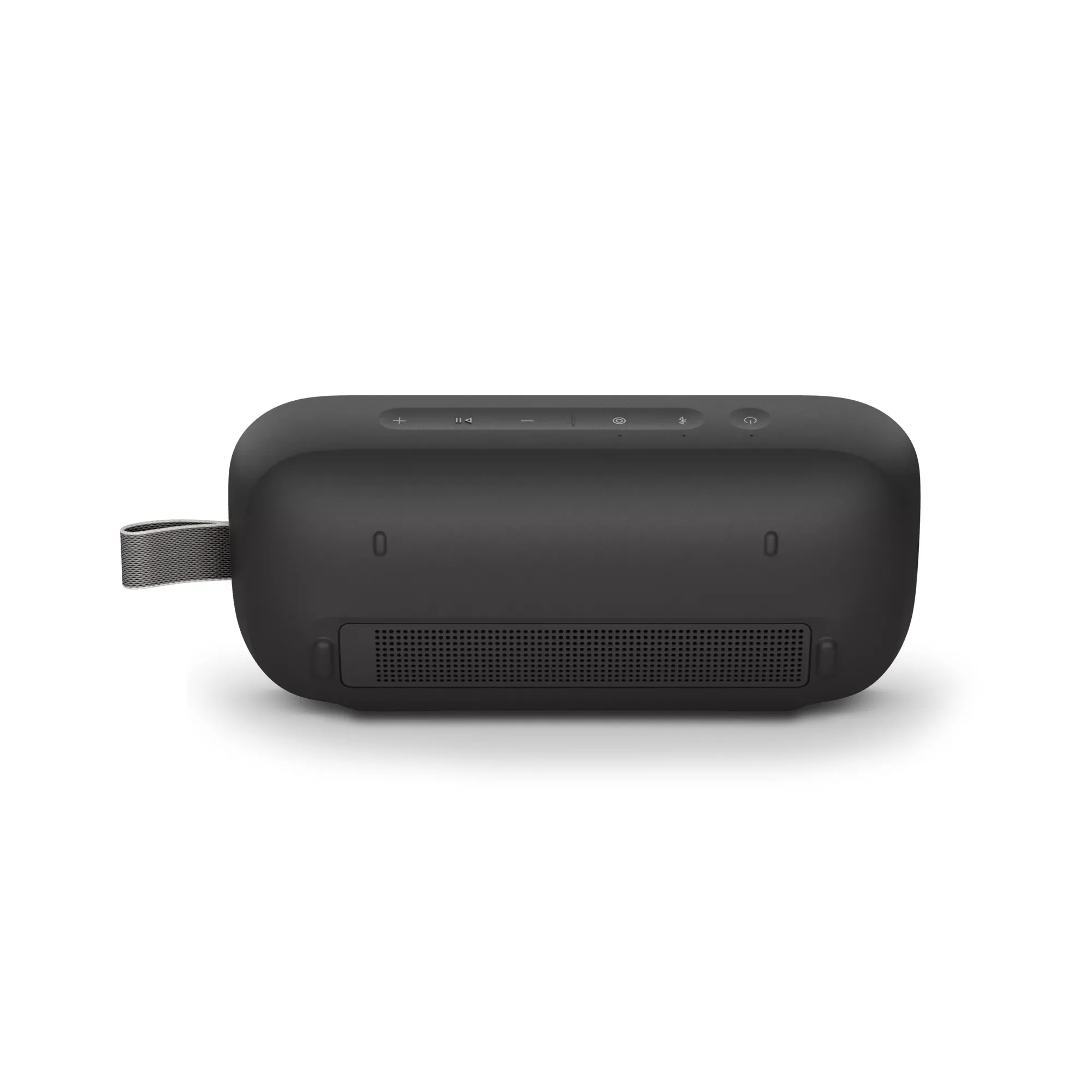 Altoparlant Bose SoundLink Flex (2nd Gen) / Bluetooth / IP67 / 12 Orë / USB-C - Zezë - 3