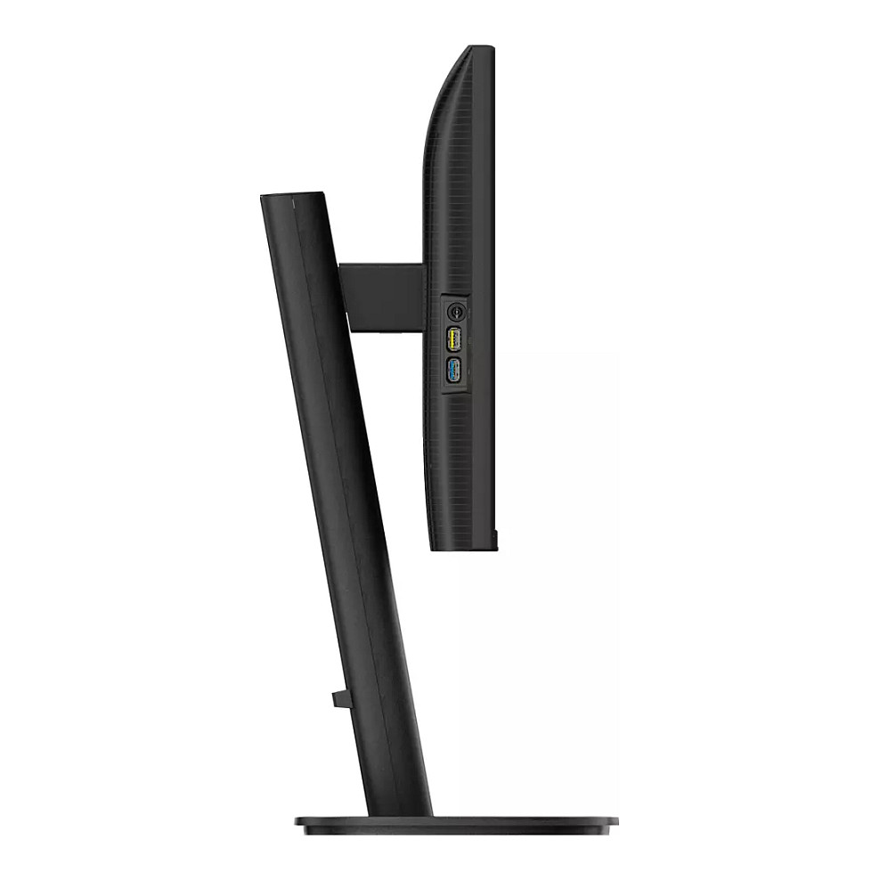 Monitor Philips 3000 Series 24B2N3200J/00 / 23.8” / Full HD IPS LED / 120Hz / 4ms / HDMI+DP+VGA+USB - Zezë - 12