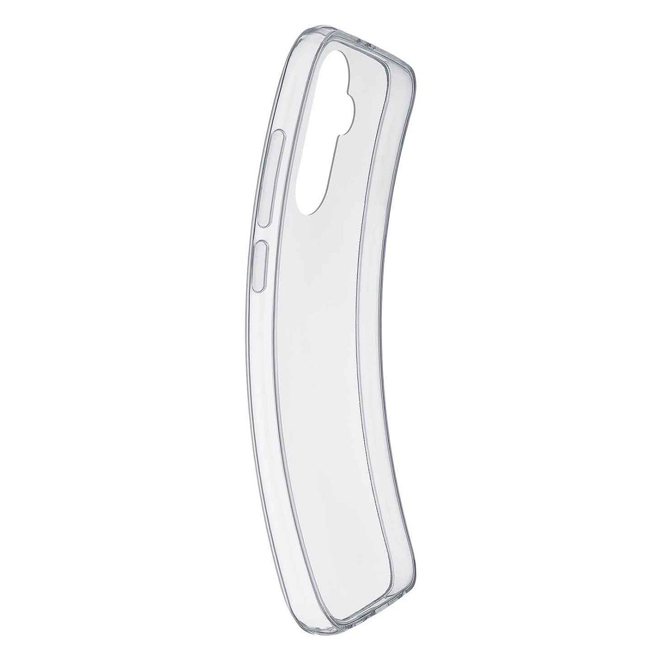 Cellularline 8018080489587 mobile phone case - 5
