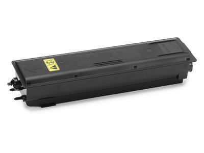 Toner Kyocera TK-4105 / 15.000 faqe – Zezë