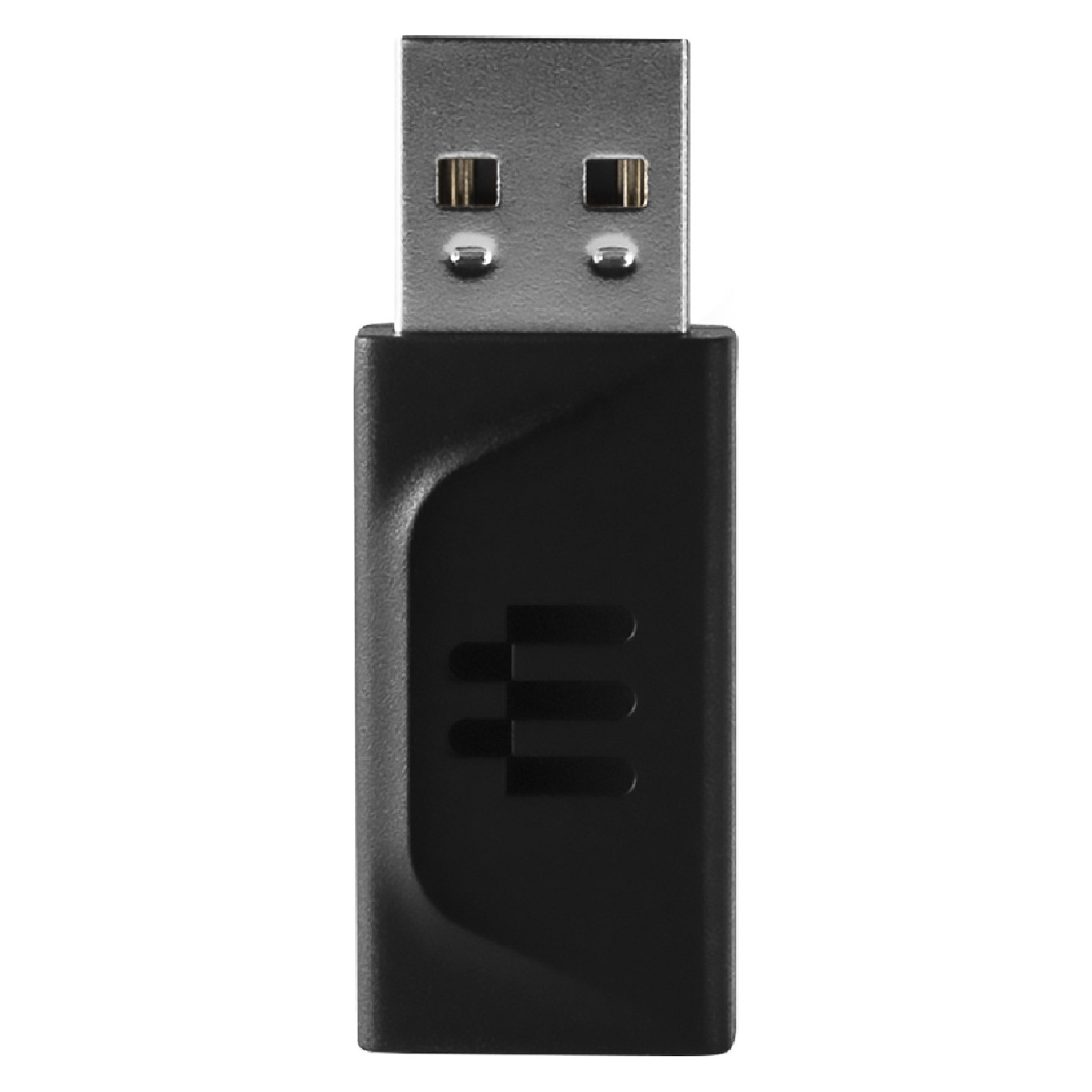 Adapter EPOS USB-C to USB-A / USB-C & USB-A - Zezë - 2