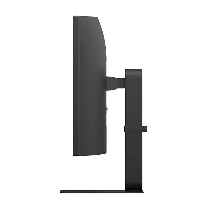 Monitor LG UltraWide 34U620B-B, 34", WQHD VA Curved, 144Hz, 5ms, 2xHDMI+DP - Zezë - 5