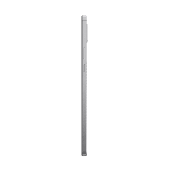 Tablet Lenovo M9 / 9' / 3GB / 32GB - Arctic Grey - 4