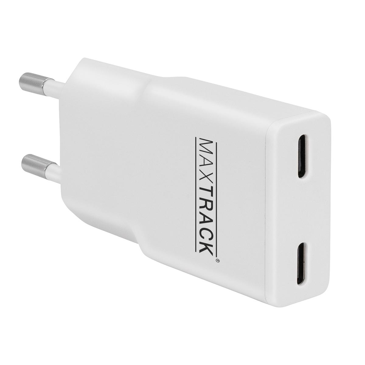 Karikues Transmedia NE 100, 5V DC, 600–1000mA, Micro USB-B, 3–5W - 2