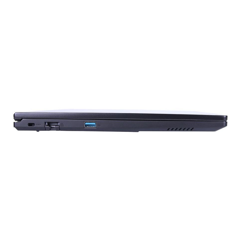 Laptop TERRA 1220902, Ultra 5 125U, 16GB DDR5, 500GB, 15.6" FHD, Intel Graphics - Zezë - 5