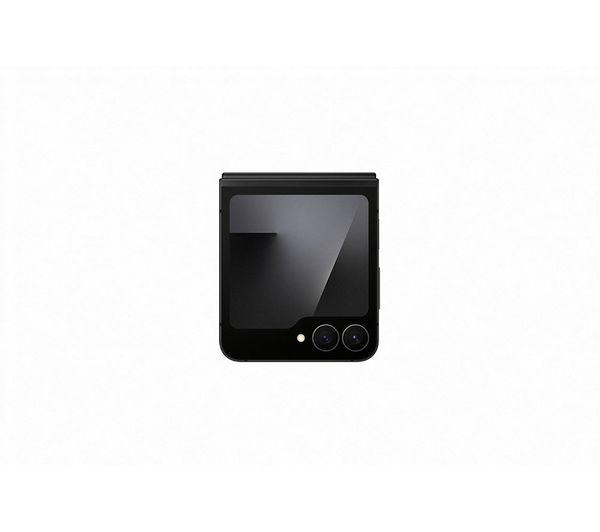 Telefon Android Samsung Galaxy Z Flip7 FE 5G / Exynos 2400 / 8GB / 128GB / 6.7" Dynamic AMOLED 2X / 120Hz / 50MP – Zezë - 5