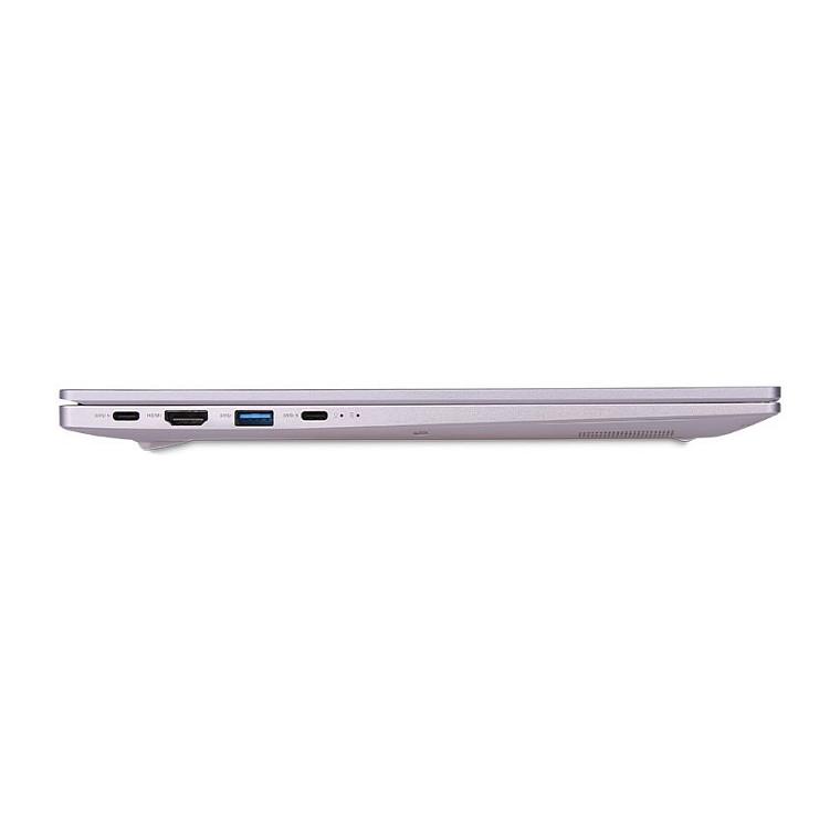Laptop Wortmann TERRA MOBILE 1552, Core Ultra 7 155U, 16GB DDR5, 500GB, 15.3" WUXGA, Intel Graphics - Argjend - 4