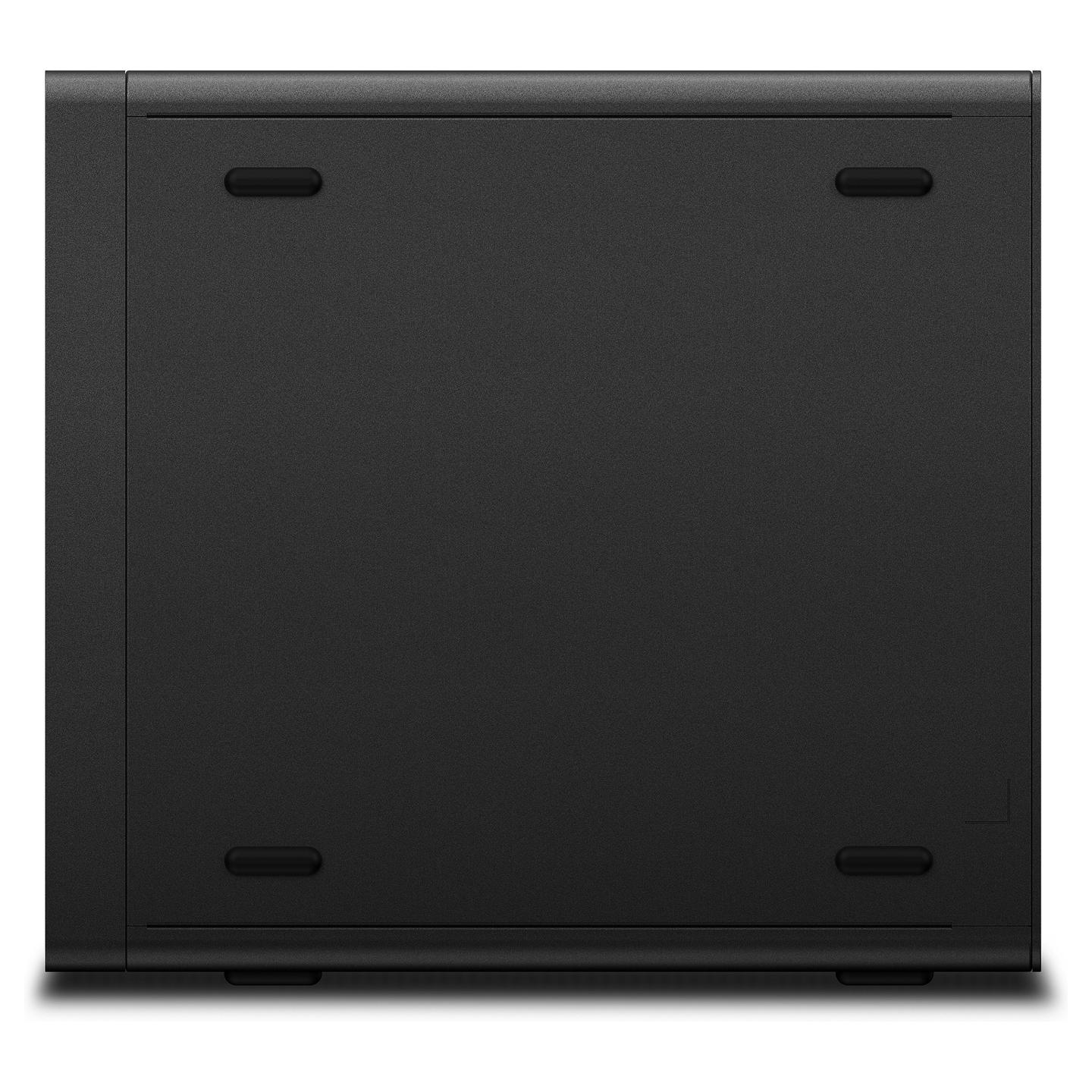 Mini Kompjuter Lenovo ThinkStation P3 Ultra SFF Gen 2, Ultra 9 285, 48GB DDR5, 512GB, RTX PRO 2000 16GB - Zezë - 8