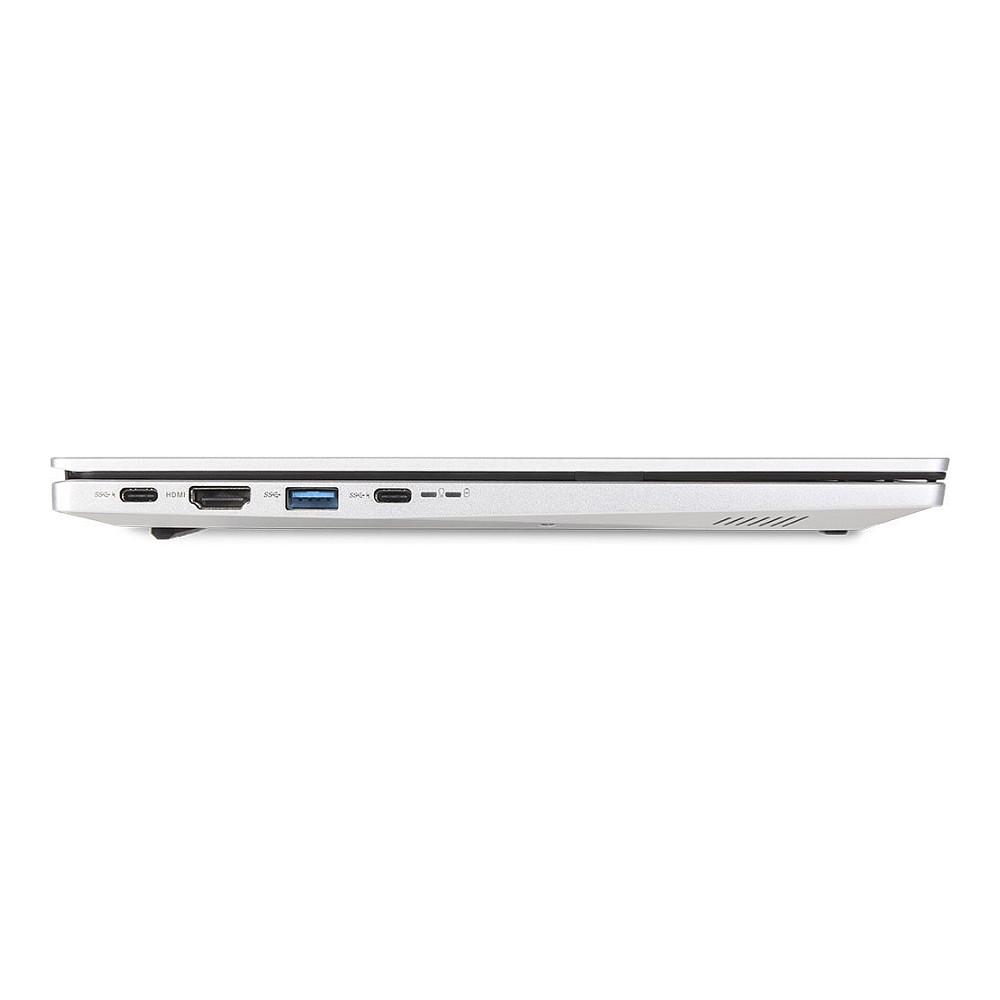 Laptop TERRA Mobile 1410M, Ultra 5 125U, 16GB DDR5, 500GB, 14" WUXGA, Intel Graphics - Hiri - 8