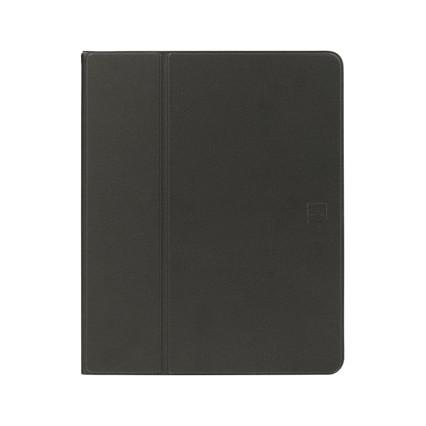 Case për Tablet Tucano Up Plus për iPad Air 13 M2/M3/M4 - Zezë - 6
