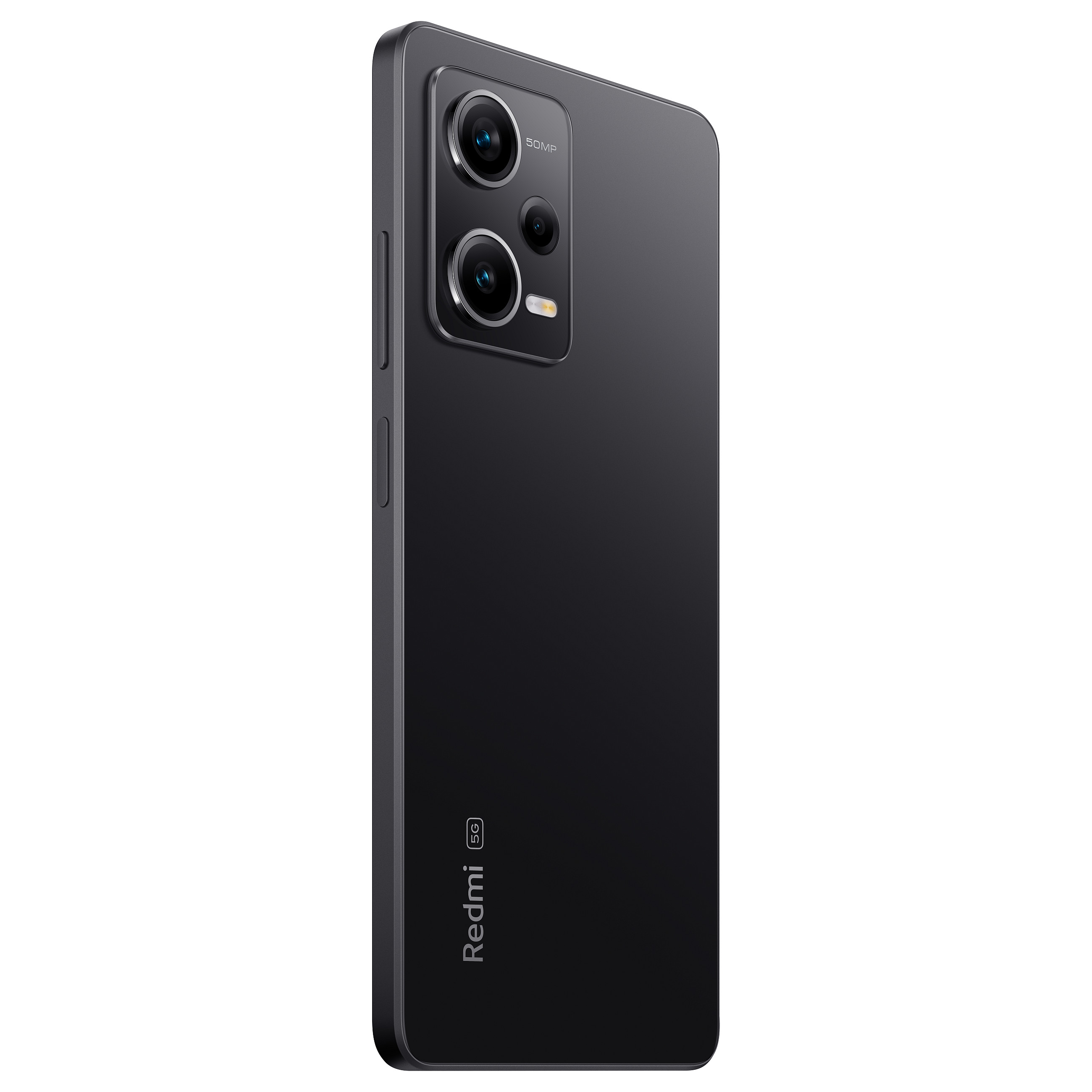 Telefon Xiaomi Redmi Note 12 Pro 5G / 6GB / 128GB / Dual SIM - Zezë - 5