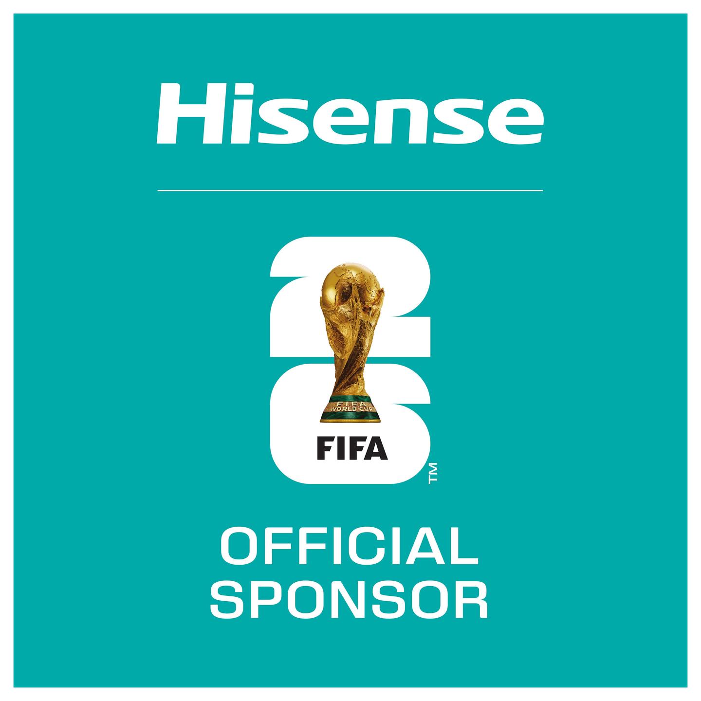 Projektor Hisense PT1 / DLP / UHD 4K / Laser / HDR – Hiri - 18
