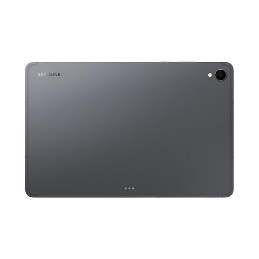 Tablet Samsung Galaxy Tab S11, 11", Dynamic AMOLED 2X 120Hz, 12GB, 512GB, MediaTek Dimensity 9400+, Wi-Fi 6E - Hiri - 6