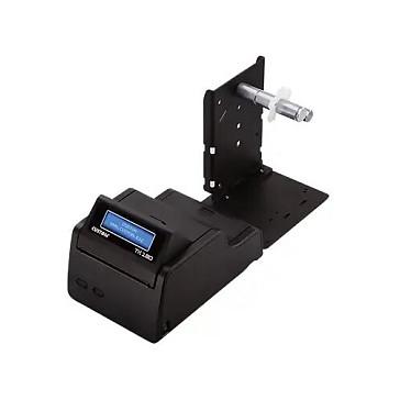 Printer Label CUSTOM TK180 / Thermal Transfer / 300 × 300 DPI / 200 mm/s / 82.5 mm - Zezë - 3