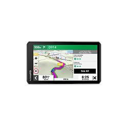 Navigacion Garmin zūmo XT2 MT-S, 6", 1280 × 720, GPS, Wi-Fi, Bluetooth - Zezë - 2