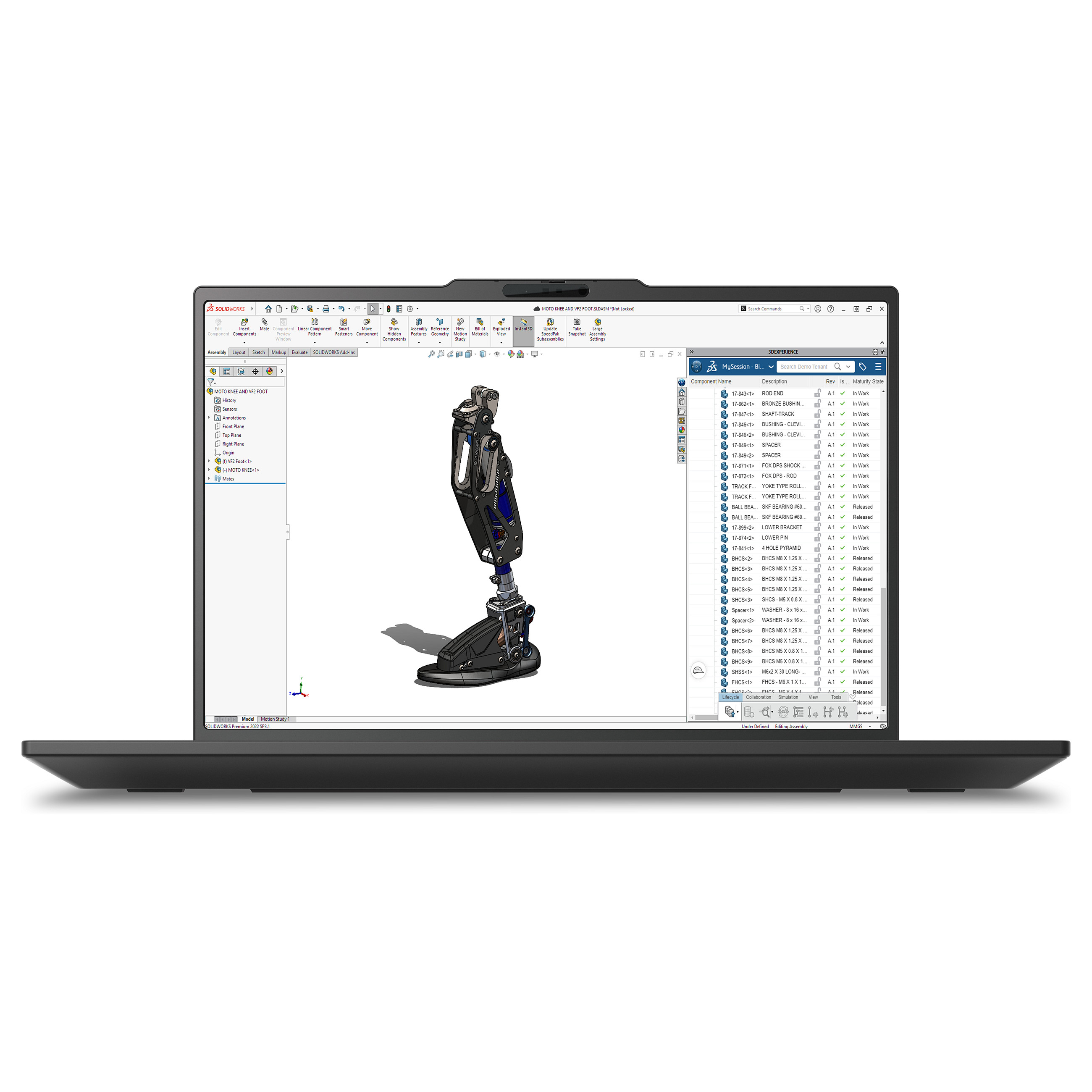 Laptop Lenovo ThinkPad P16s Gen 5 Copilot+ / Ultra 7 356H / 32GB LPDDR5x / 512GB / 16" WUXGA (Full HD+) IPS 60Hz / RTX PRO 500 Blackwell 6GB - Zezë - 2