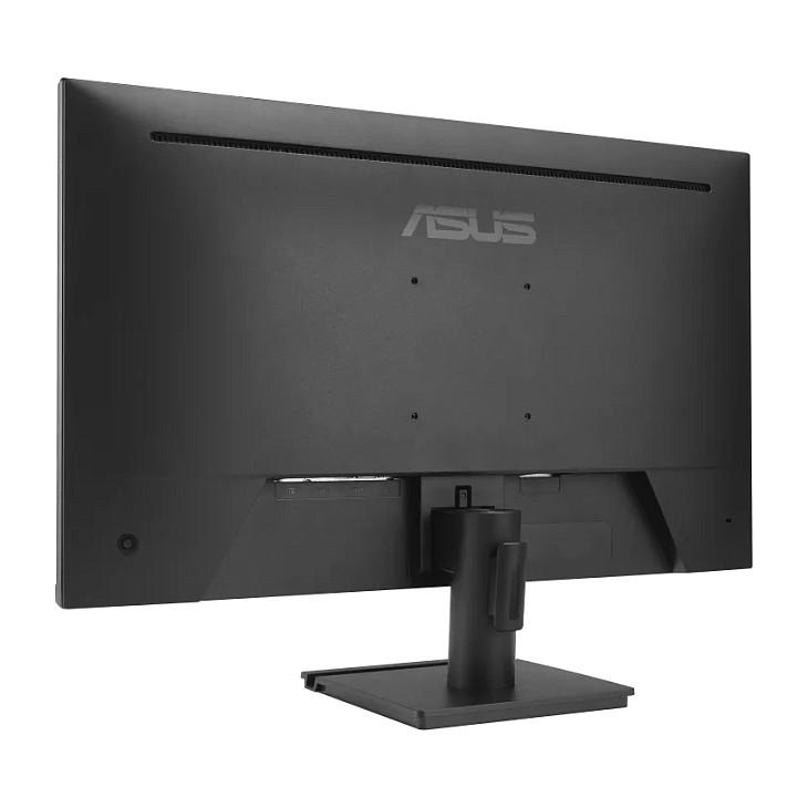 Monitor Gaming ASUS VA279QG / 27" / FHD / 120 Hz / 1 ms / HDMI + DisplayPort + VGA - Zezë - 6