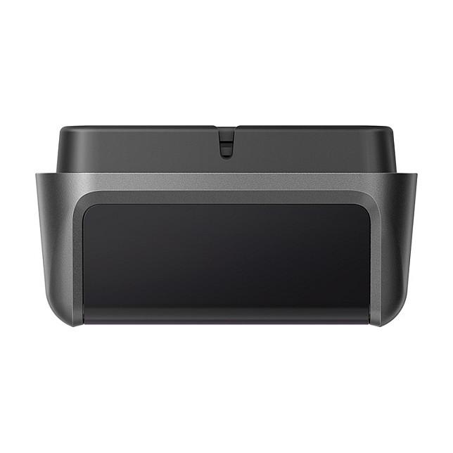 Video Doorbell eufy E8213, 2K, Dual Camera, Dual Motion Detection, 16GB, Wi-Fi, Wireless - Zezë/Bardhë - 10