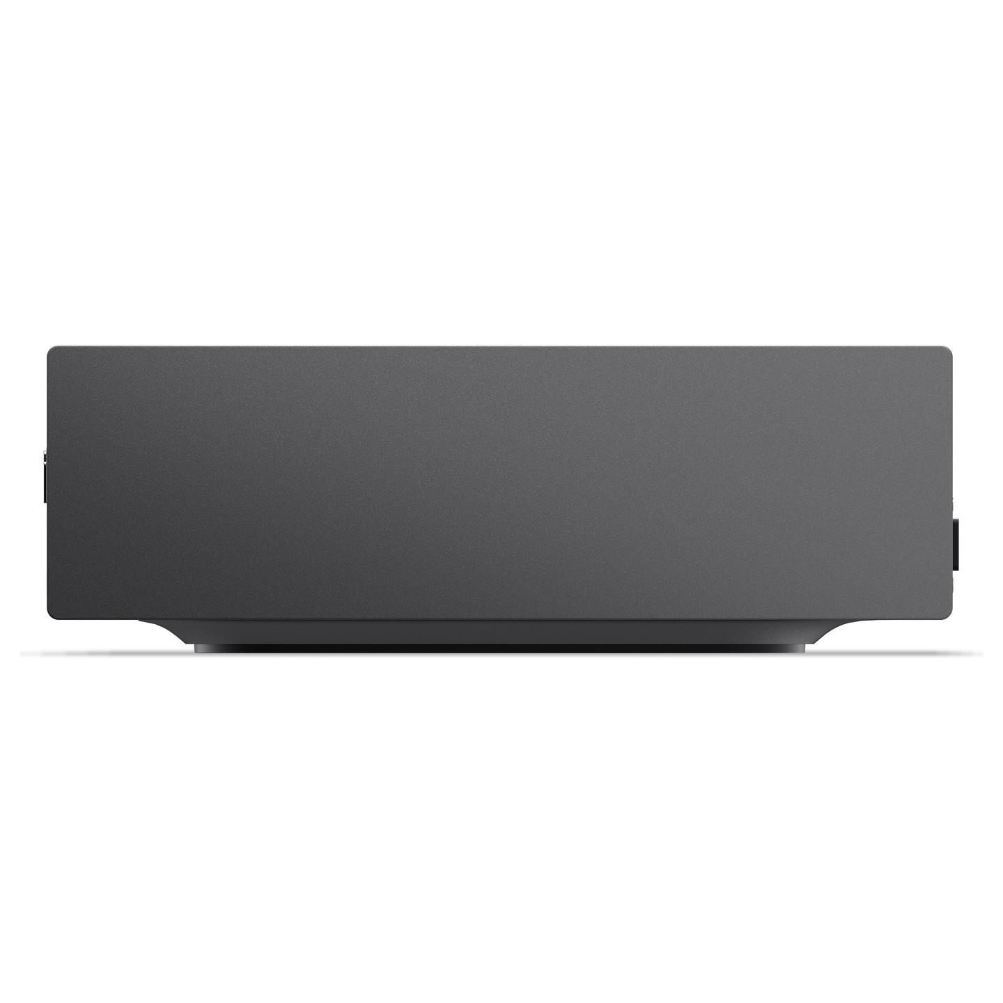 Mini Kompjuter Lenovo ThinkStation PGX, GB10 Grace Blackwell, 128GB LPDDR5X, 1TB, NVIDIA Blackwell - Zezë - 5