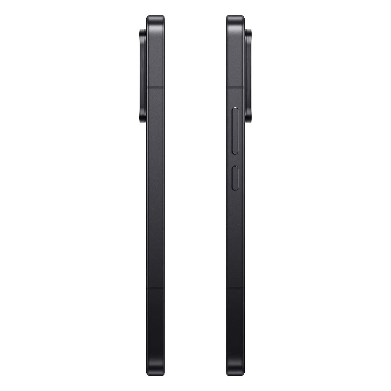 Telefon Xiaomi 17T Pro / 12GB / 1TB / Dual SIM - Zezë - 5