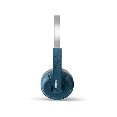Kufje pa kabllo Philips 2000 Series TAH2000TL/00 / Bluetooth 5.4 / On-Ear / 20–20.000 Hz - Blu - 4