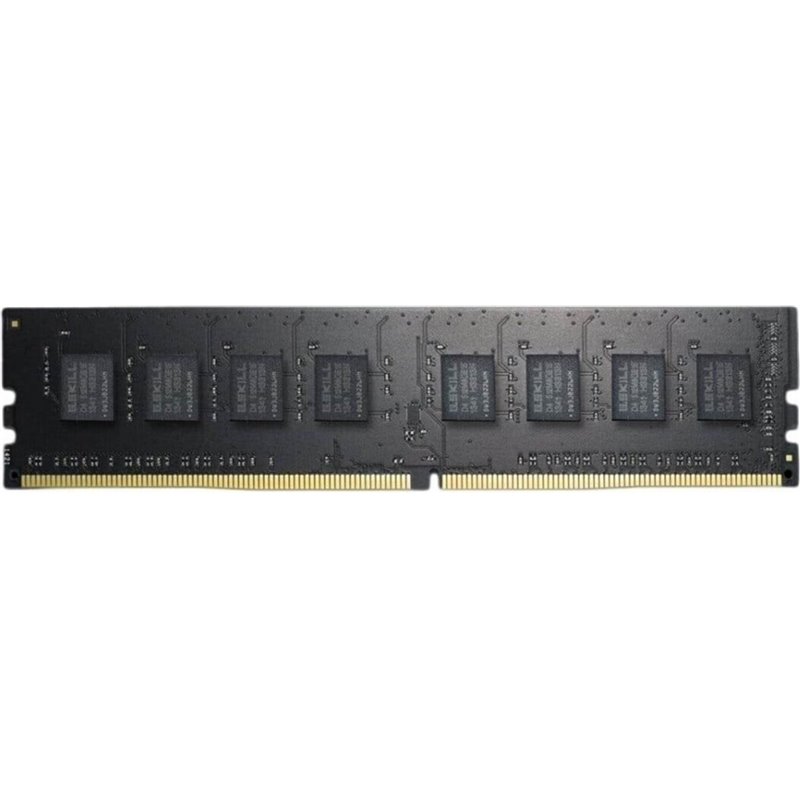 RAM Memorie DDR4 G.Skill Value / 8GB / DIMM / 2666MHz / CL19 - 2