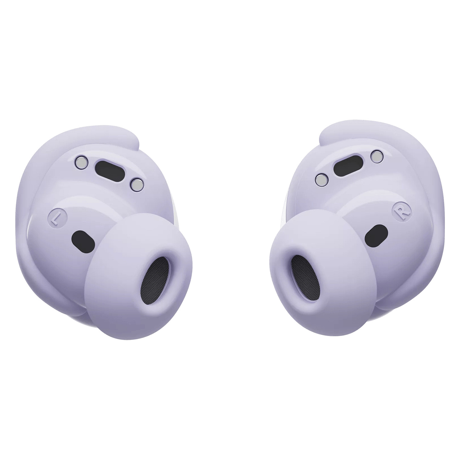 Kufje pa kabllo Bose 888507-0300 / Bluetooth / 0.3 m - Lejla - 4