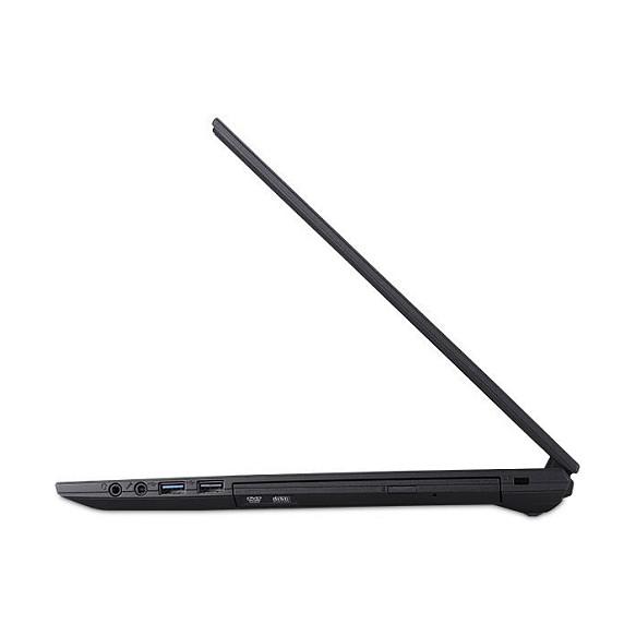 Laptop TERRA Mobile 1516R, Core i5-1334U, 16GB DDR5, 500GB, 15.6" FHD, Intel UHD Graphics - Zezë - 7