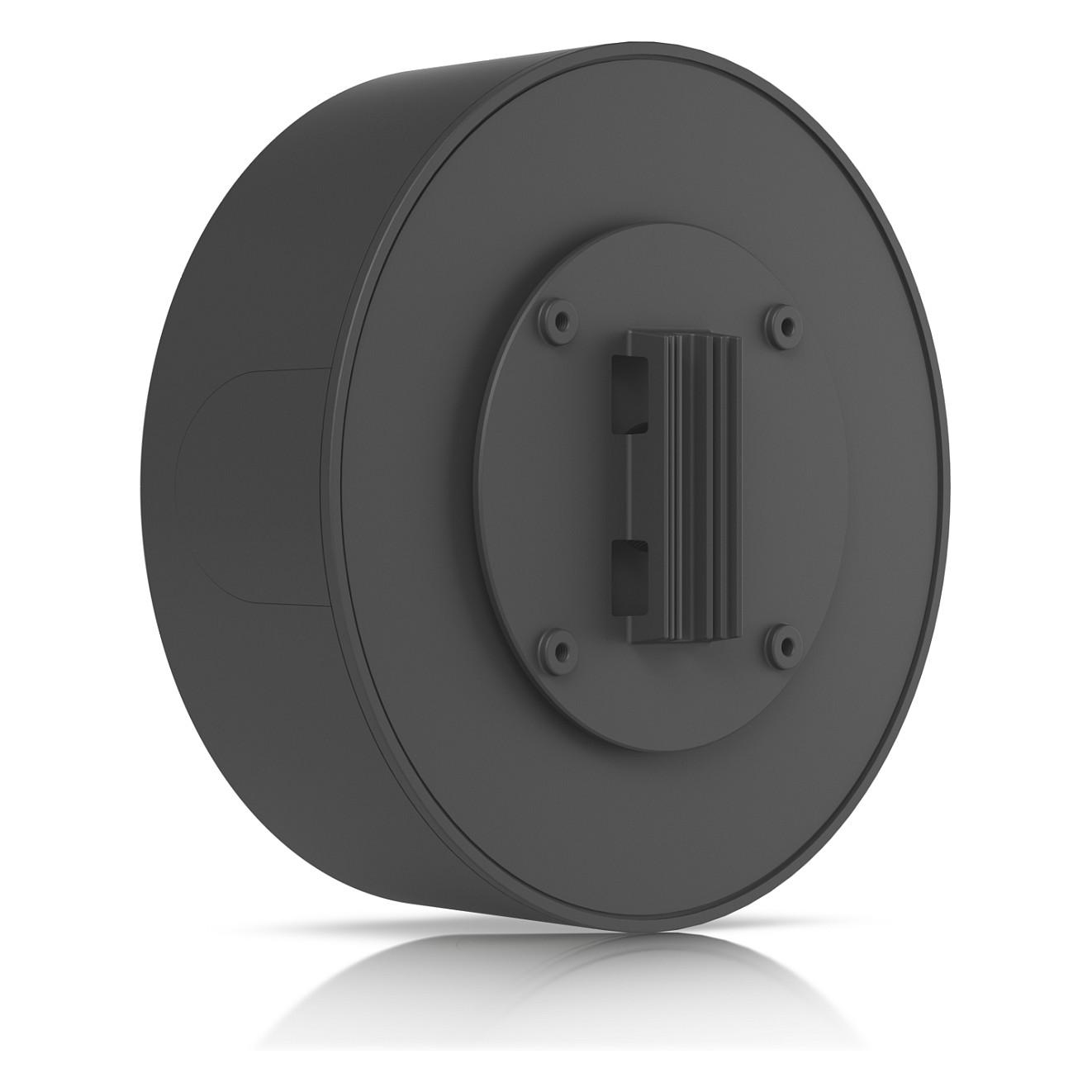 Kuti Montimi për Kamerë Ubiquiti UACC-AI-360-JB, 3/4", 17.3cm, 720g - Zezë - 5