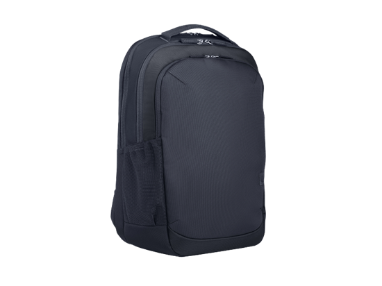 Çantë HP Everyday / 16" / 31x15.5x44cm / 21L / Water Resistant / Polyester – Hiri - 2