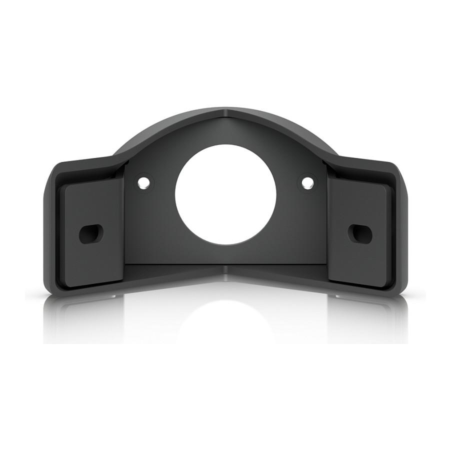 Mbajtëse për Kamera Sigurie Ubiquiti UACC-G5-PTZ-CM-B, Corner Mount, për UVC-G5-PTZ, Outdoor, 1 copë - Zezë - 7