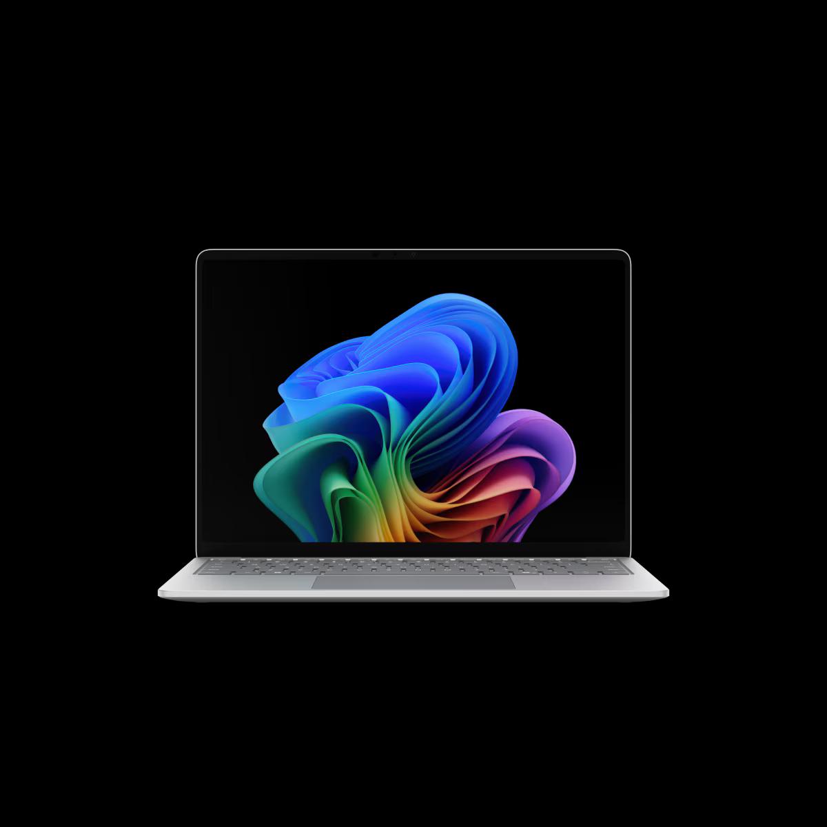 Laptop Microsoft Surface 8 / Core Ultra 7 366H / 64GB LPDDR5X / 1TB / 13.8" 2.3K Touch 120Hz / Intel Graphics - Argjend