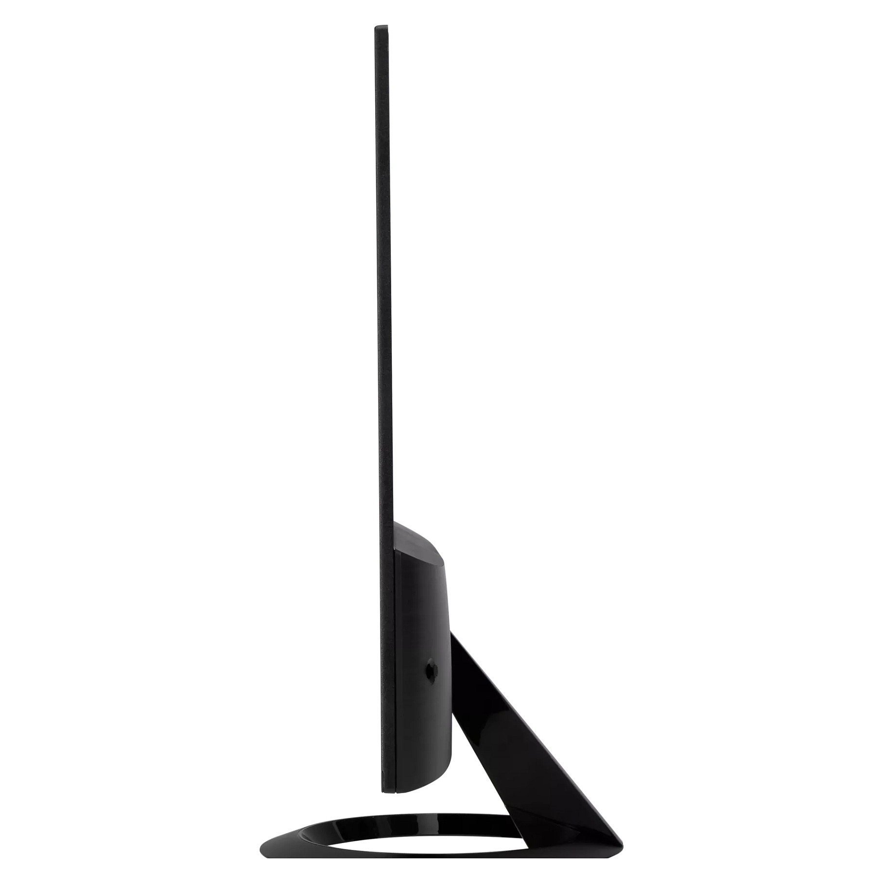 Monitor ASUS VZ279HG / 27" / Full HD IPS / 120Hz / 1ms / HDMI+VGA - Zezë - 7