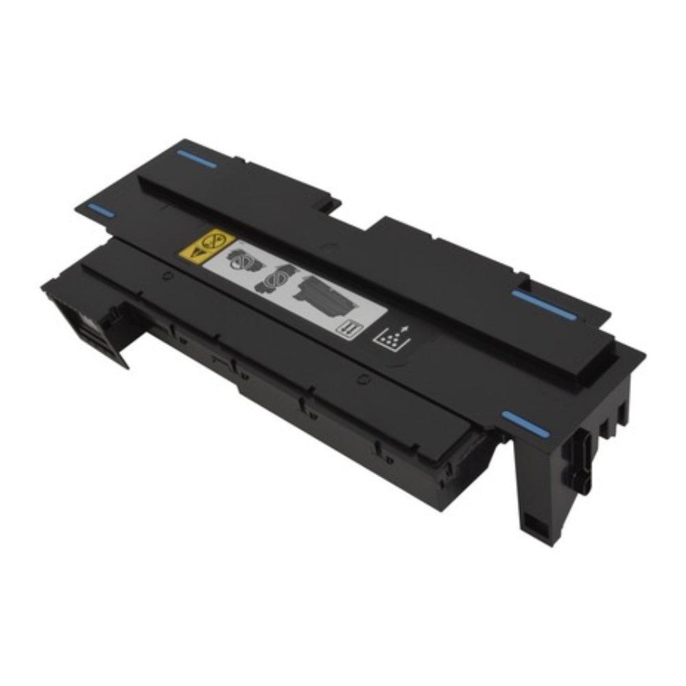 Enë për Mbetje Toneri Kyocera WT-5191 / 1902R60UN2 / 44.000 faqe