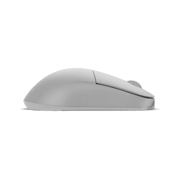 Maus Gaming Endgame Gear XM2w 4K / Wireless / PixArt PAW3395 / 26.000 DPI / 4000Hz / 7 Butona / 2.4 GHz - Gri - 2
