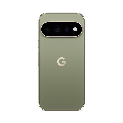 Telefon Google Pixel 11 Pro 5G / 16GB / 512GB - Gjelbër - 2