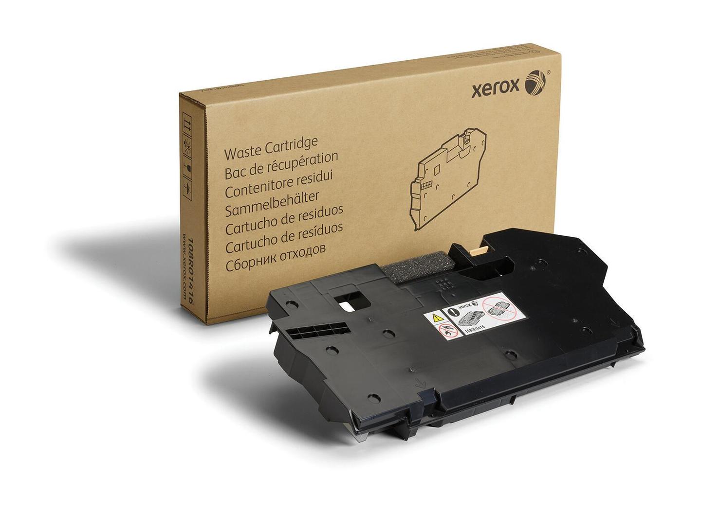 Waste Toner Container Xerox 108R01416 / 30.000 faqe