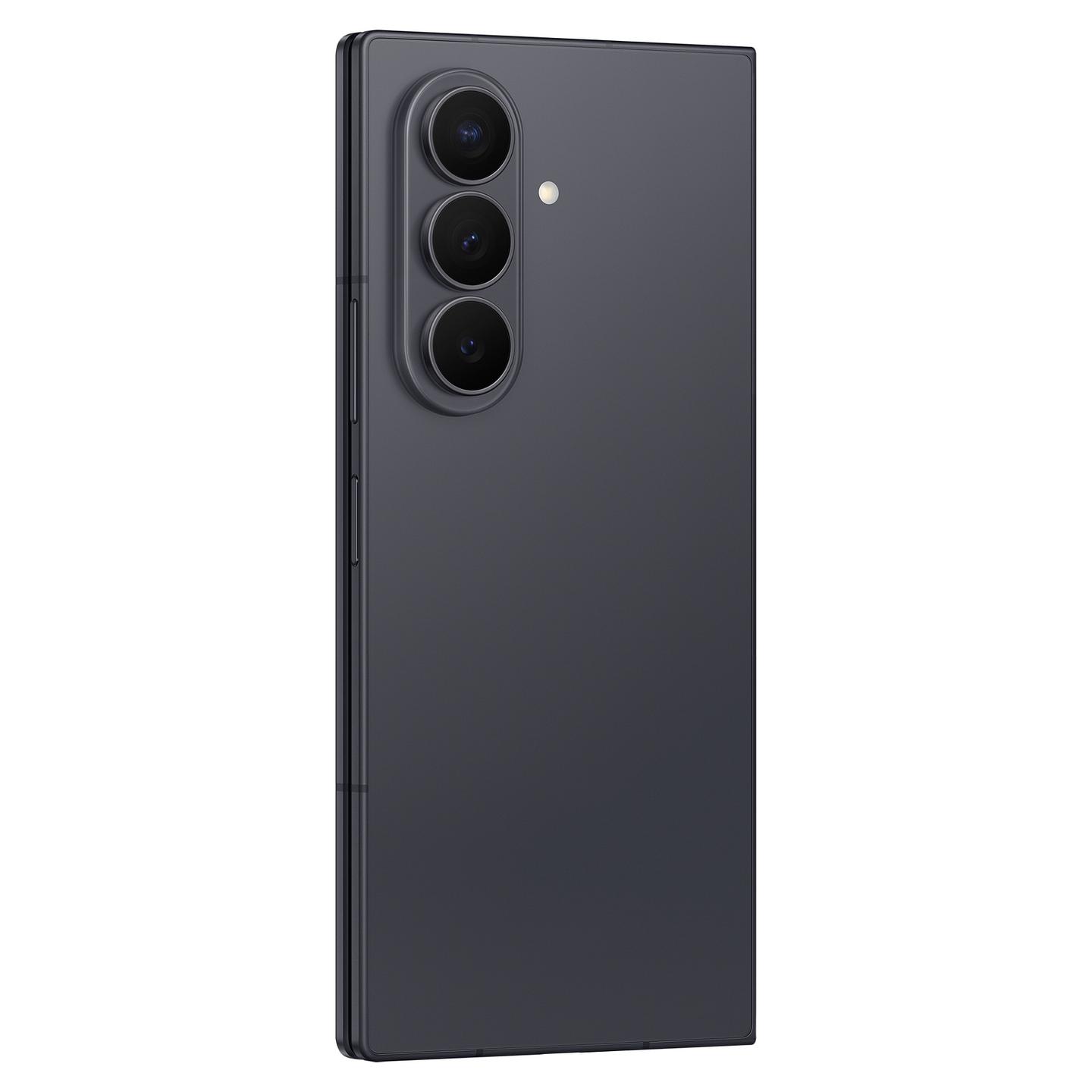 Telefon Samsung Galaxy Z Fold8 Ultra, 8.0", 16GB, 1TB, Snapdragon 8 Elite Gen 5, Dual SIM, 5G - Hiri - 4