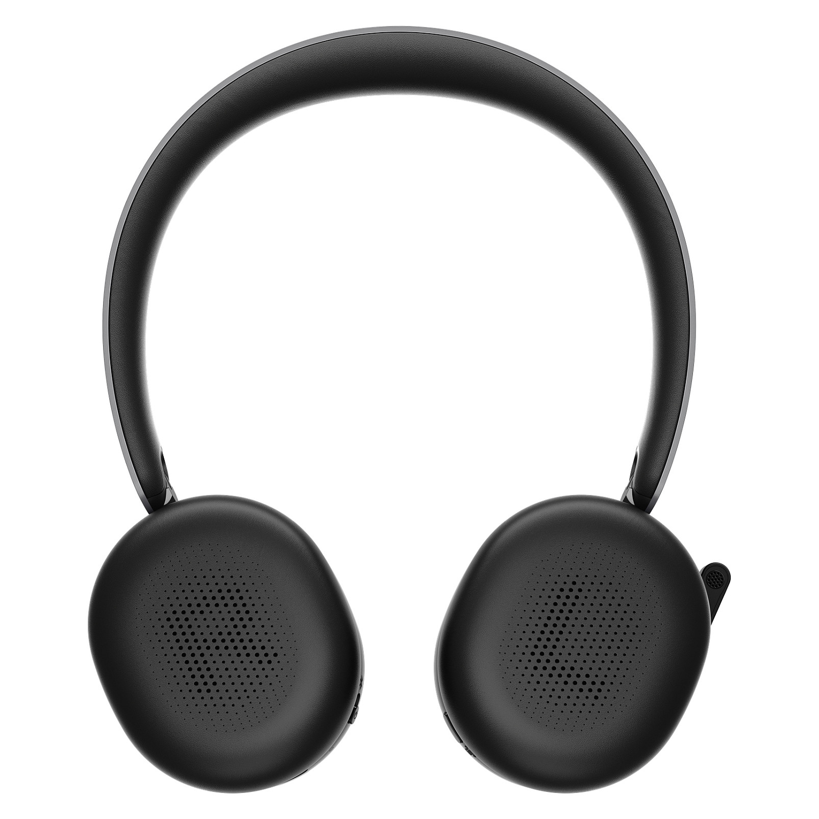 Kufje pa kabllo Lenovo ThinkPad 8550 / USB-C / Bluetooth / ANC - Hiri - 3
