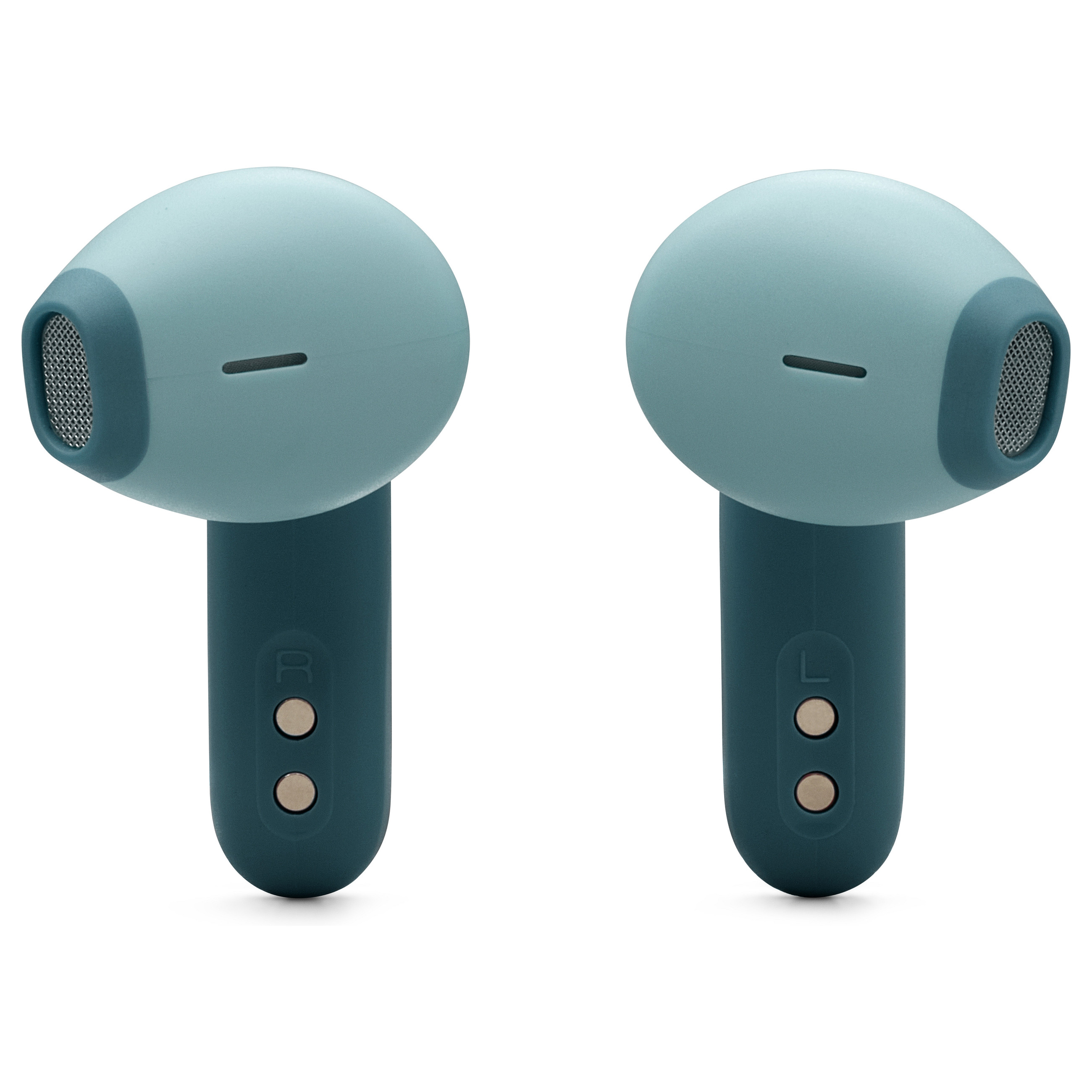Kufje pa kabllo JBL Wave Flex 2 / Bluetooth / Open-Ear / 20–20.000 Hz - Blu - 3