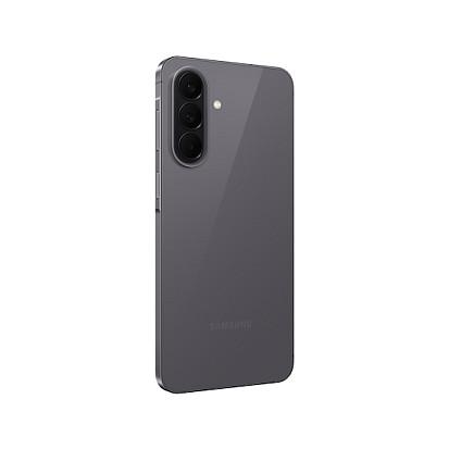 Telefon Android Samsung Galaxy A57 5G Dual SIM / 8GB / 256GB / 6.7" FHD+ Super AMOLED Plus – Hiri - 6